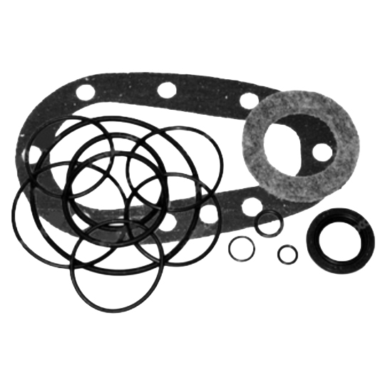 STGK0159